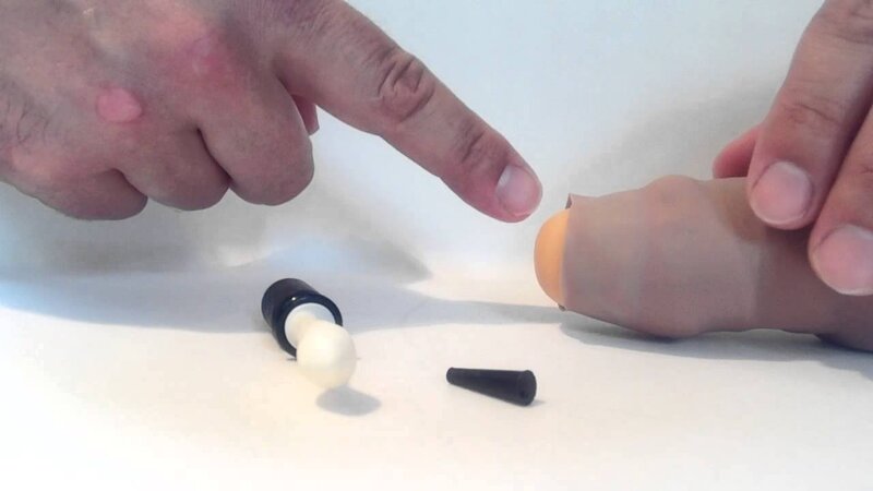 Chỗ cắt bao quy đầu Hải Phòng